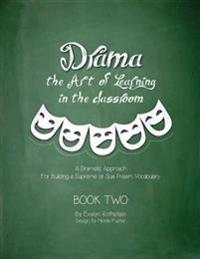 Drama