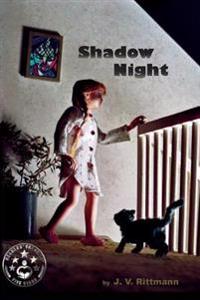 Shadow Night
