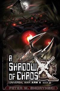 A Shadow of Chaos