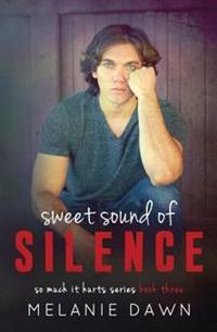 Sweet Sound of Silence