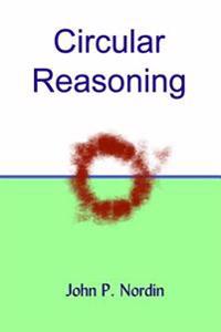 Circular Reasoning