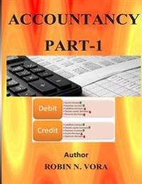 Accountancy