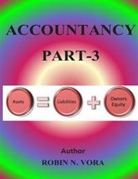 Accountancy