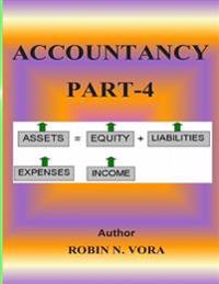 Accountancy