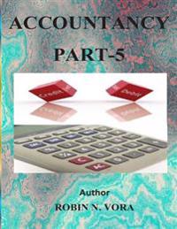 Accountancy