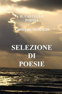 Selezione di poesie