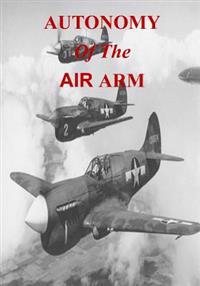 Autonomy of the Air Arm