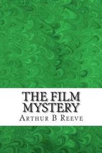 The Film Mystery