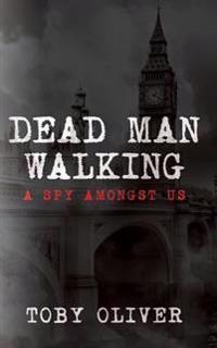Dead Man Walking