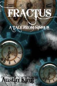 Fractus: A Tale from Nimbus