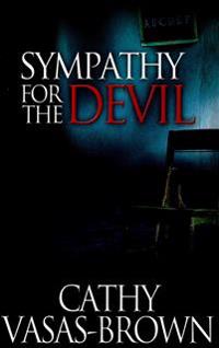Sympathy for the Devil