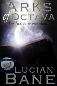 Arks of Octava