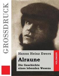 Alraune