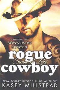 Rogue Cowboy