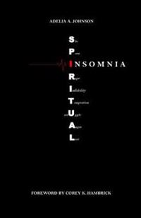 Spiritual Insomnia