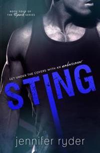 Sting