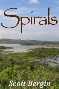 Spirals