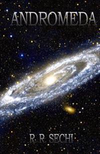 Andromeda