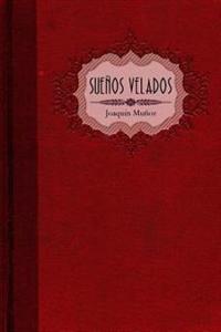 Sueños Velados: Cuando un corazón te guía más allá de la propia vida