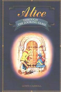 Through the Looking Glass