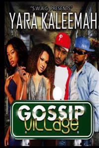 Gossip Village
