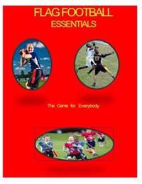 Flag Football Essentials