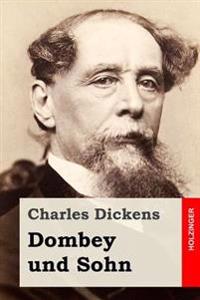 Dombey und Sohn