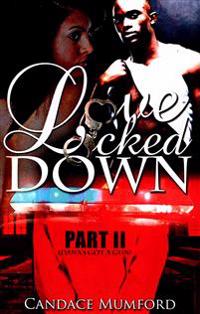 Love Locked Down