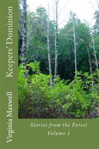 Keepers' Dominion