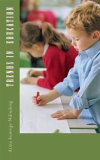 Trends in education