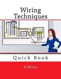 Wiring Techniques
