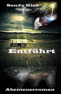 Entführt