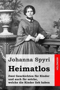 Heimatlos