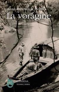 La voragine / The Vortex