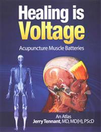 Healing Is Voltage