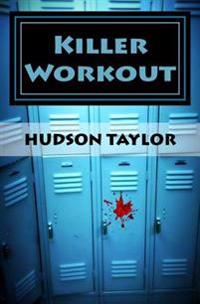 Killer Workout
