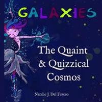 Galaxies