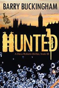 Hunted