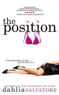 The Position