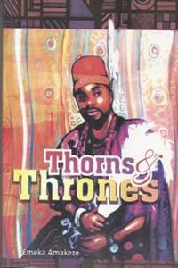 Thorns & Thrones