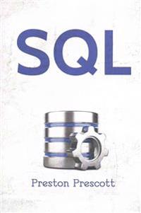 SQL