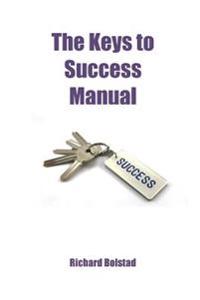 The Keys to Success
