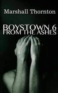 Boystown 6