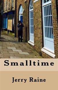 Smalltime