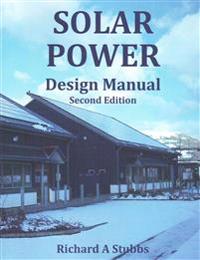 Solar Power Design Manual