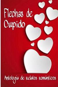Flechas de cupido / Cupid's arrows