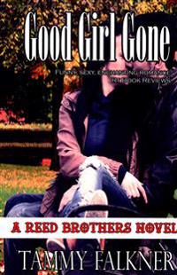 Good Girl Gone