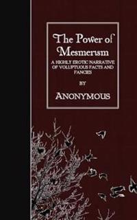 The Power of Mesmerism
