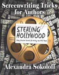 Stealing Hollywood