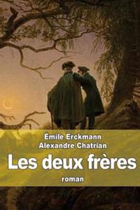 Les deux frères